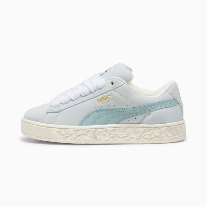 Puma Suede XL Dewdrop (397648-10)