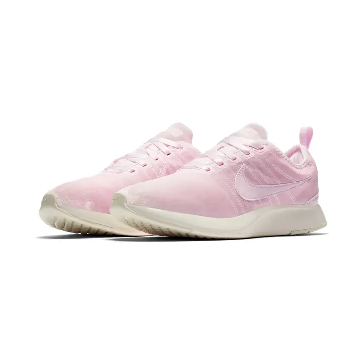 nike-dualtone-racer 943576-600