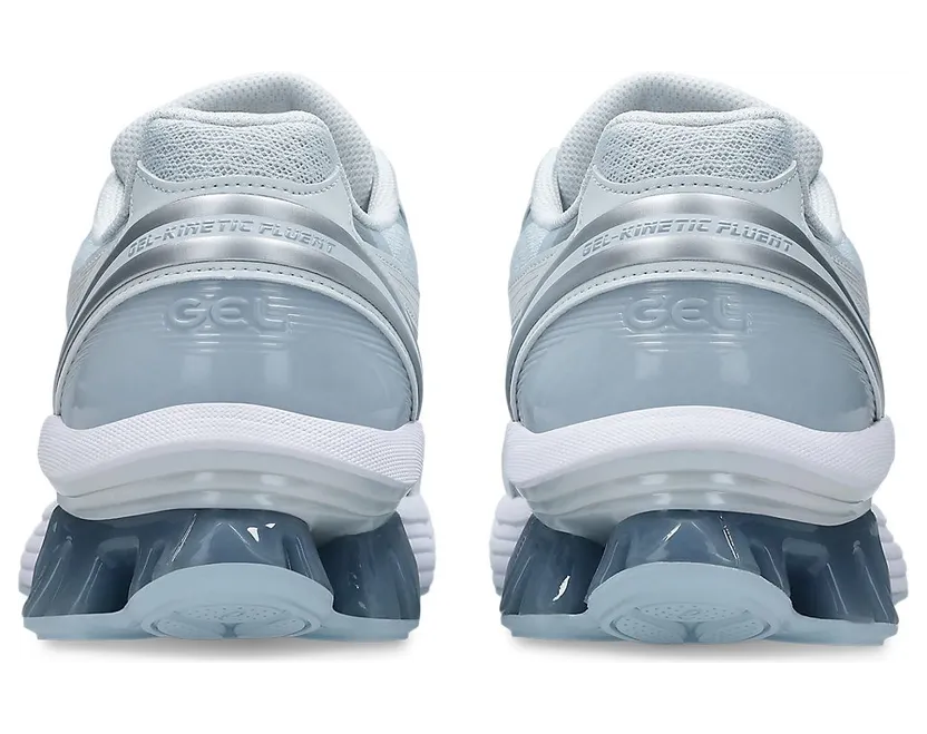 asics-gel-kinetic 1203A892-400
