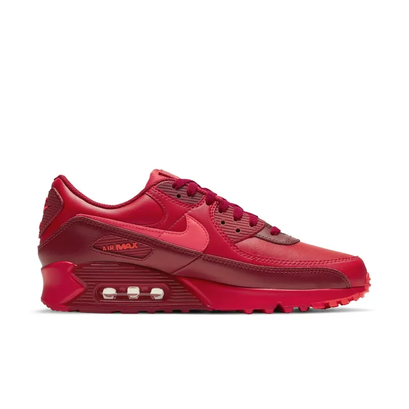 Nike Air Max 90 City Special Chicago (DH0146-600)
