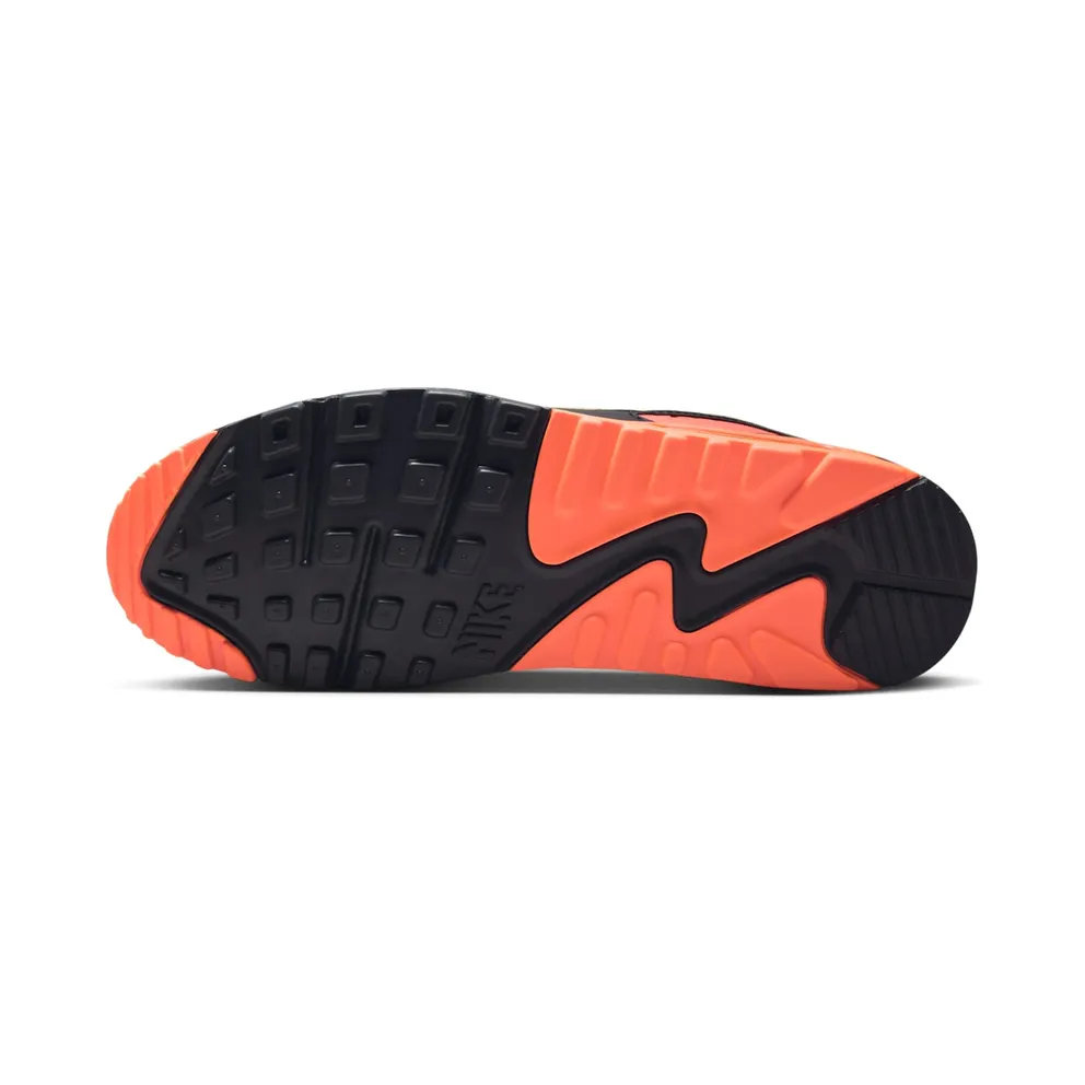 Nike Air Max 90 “Hyper Crimson” (DM0029-018)