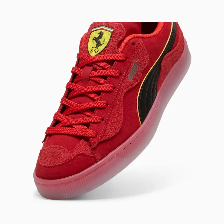 puma-ferrari 308492-03