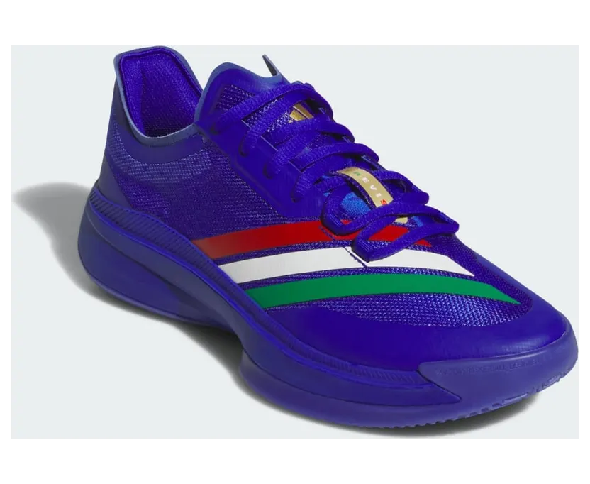 adidas-adizero HQ7455