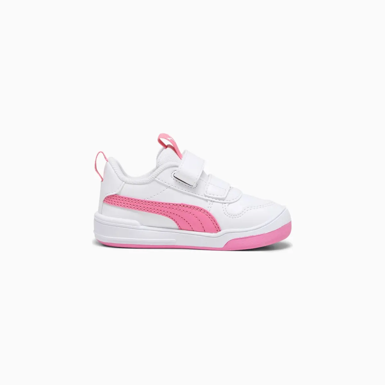 puma-multiflex 380741-17