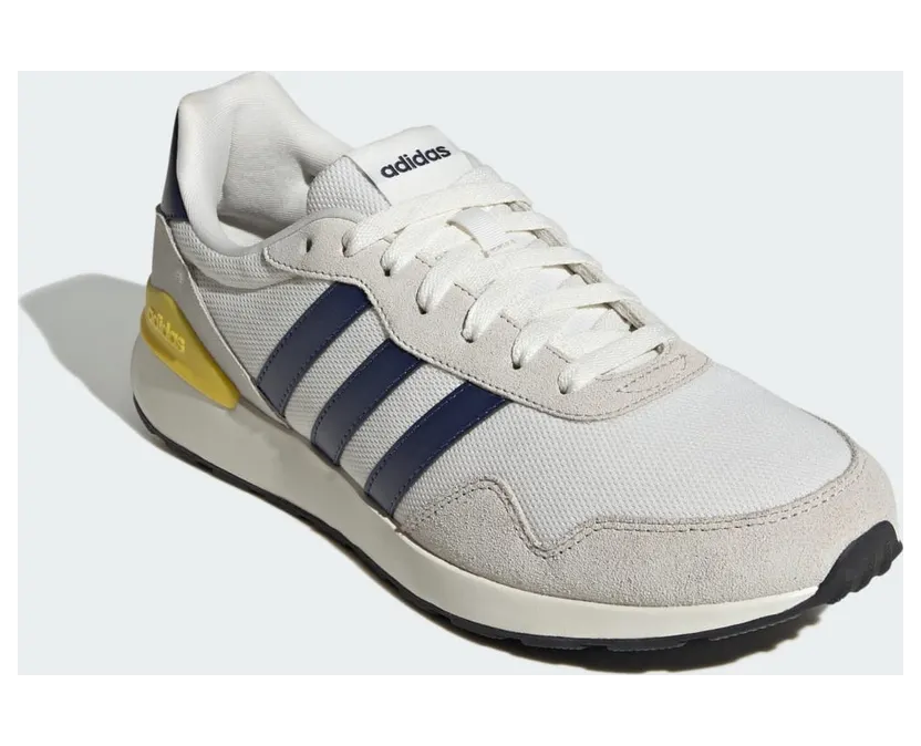 adidas-run-60s-4-0 JR7490