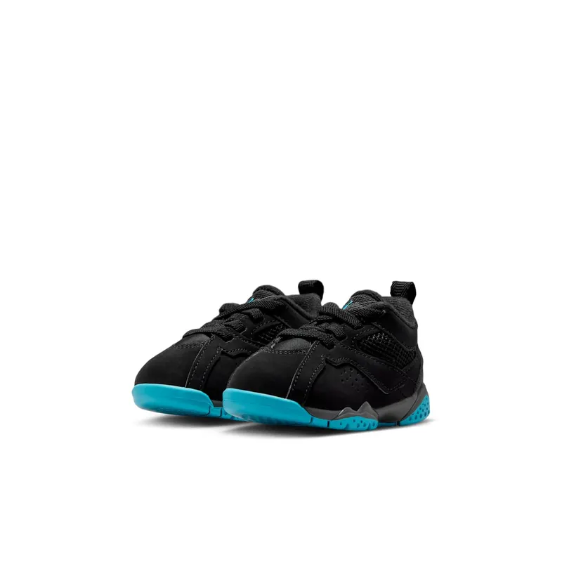 Jordan MVP 92 Black Gamma Blue (HQ4428-004)