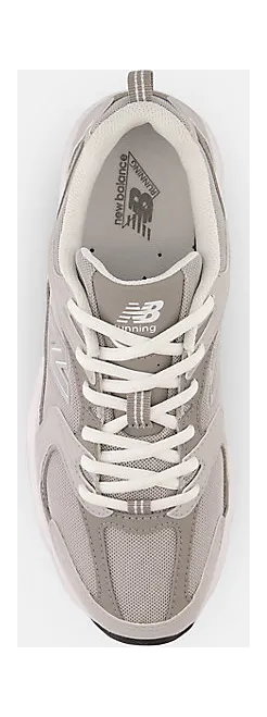 new-balance-530 MR530SMG