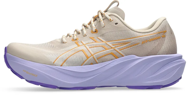 ASICS GT-2000 15 TR “Simply Taupe / Bluebell” (1012C067-250)