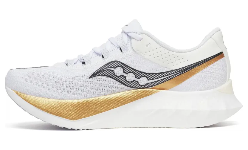 saucony-endorphin-pro-4 S20939-103