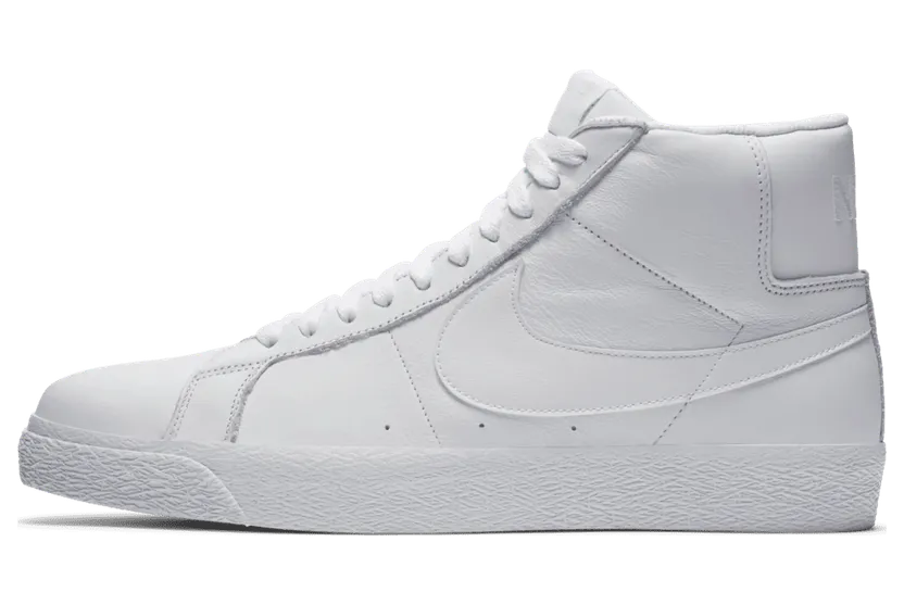 nike-zoom 864349-105