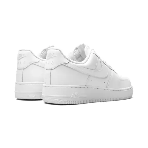 nike-air-force 315122-111