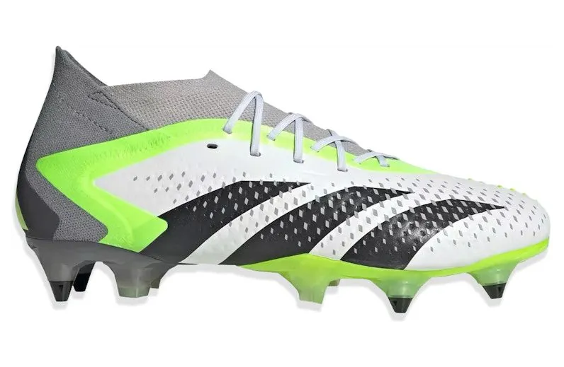 adidas-predator IF2294