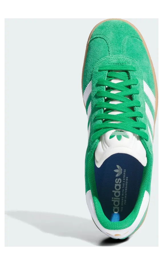 adidas-gazelle JH5247
