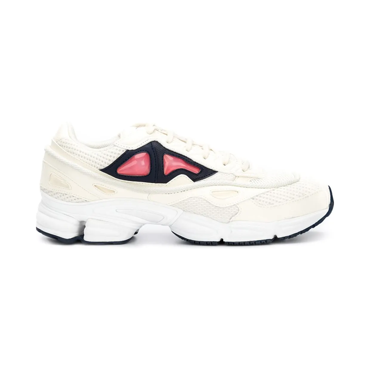 adidas-ozweego S74583