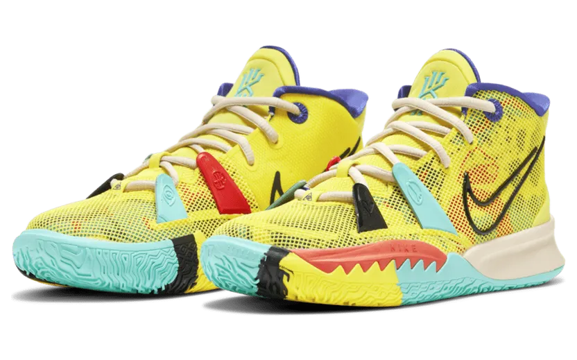 nike-kyrie-7 CT4080-700