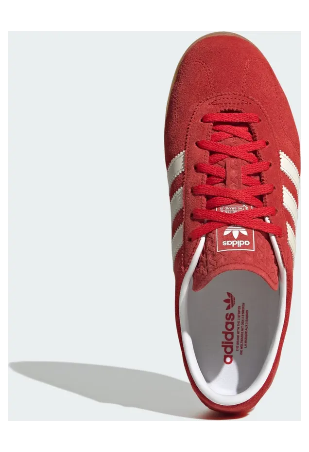 adidas-gazelle JR5744