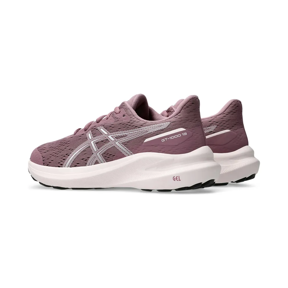 ASICS GT-1000 13 Dusty Mauve White (1014A343-500)
