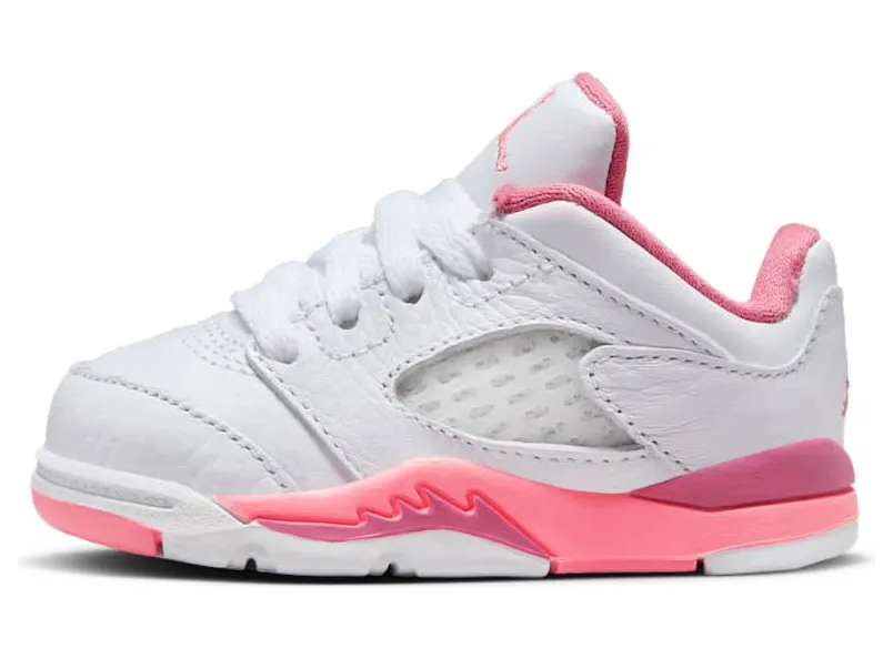 air-jordan-5 DX4391-116