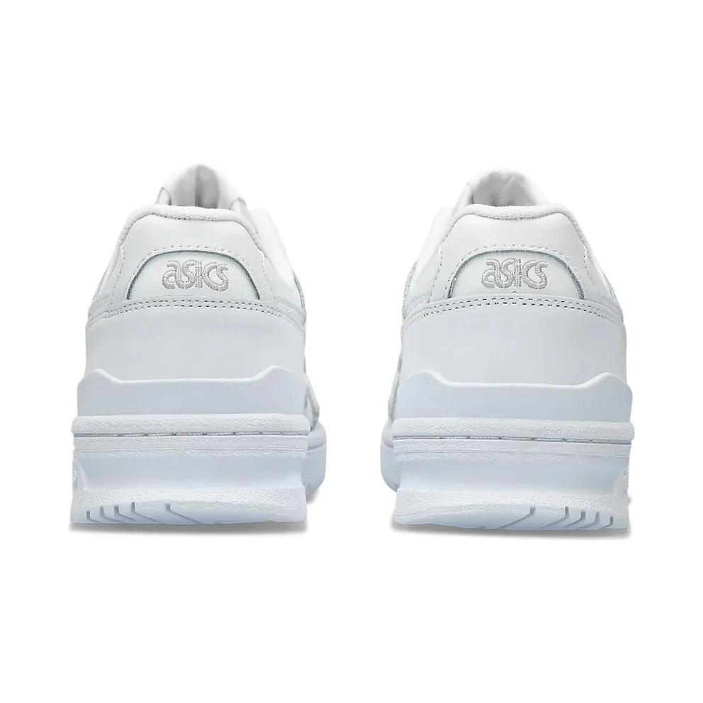 Asics Ex89 White/White (1201A476.100)