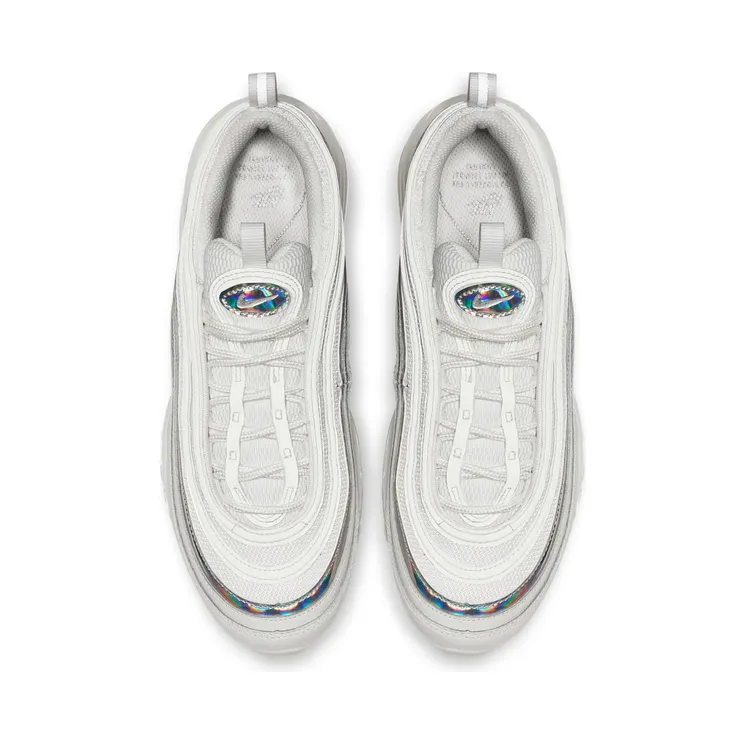 nike-air-max CJ9706-100