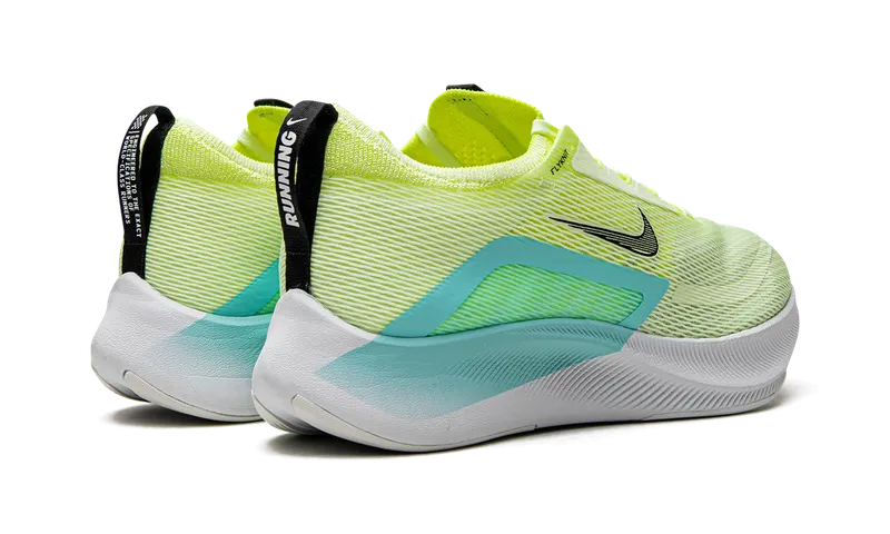 Nike ZOOM FLY 4 MNS “Fast Pack” (CT2401-700)