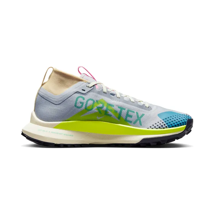 nike-air-pegasus DJ7929-002