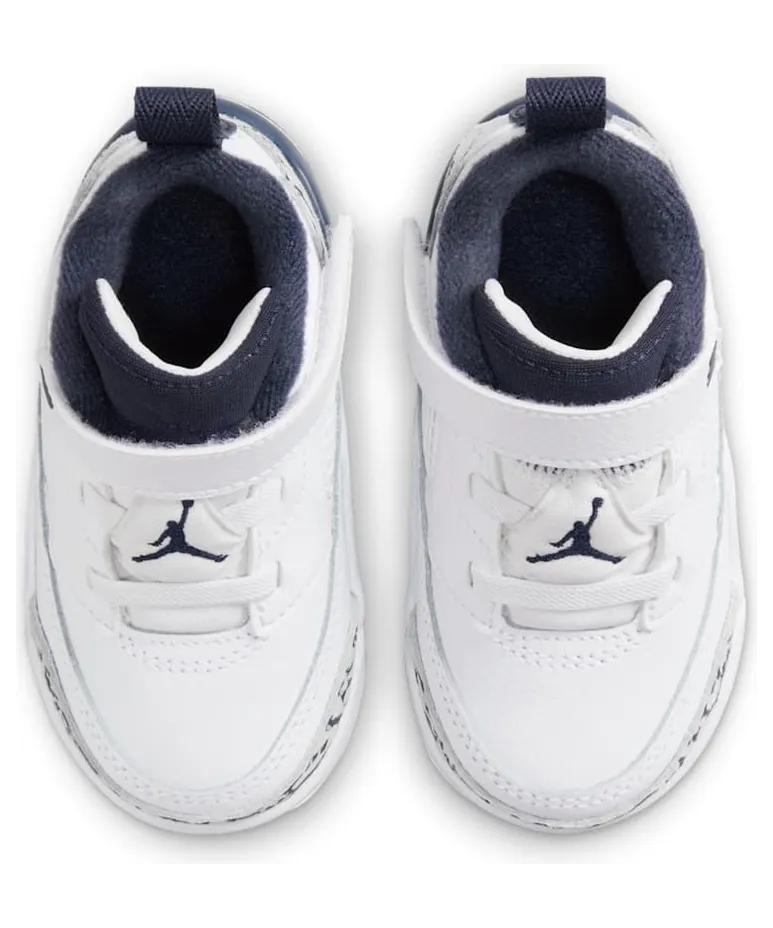 jordan-air-spizike FQ3952-104