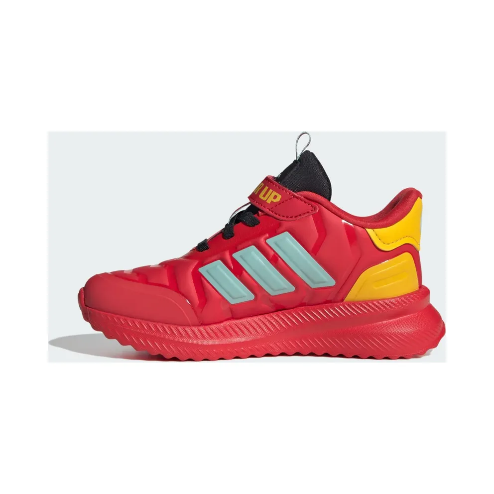 adidas X_PLR PATH Marvel Iron Man (JQ6686)