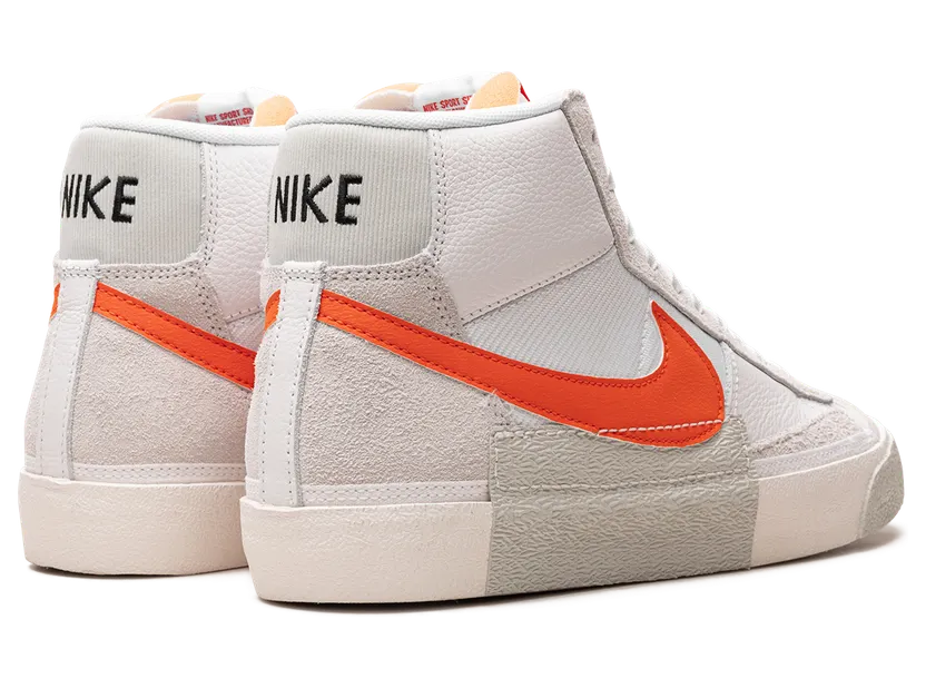 nike-blazer DQ7673-103