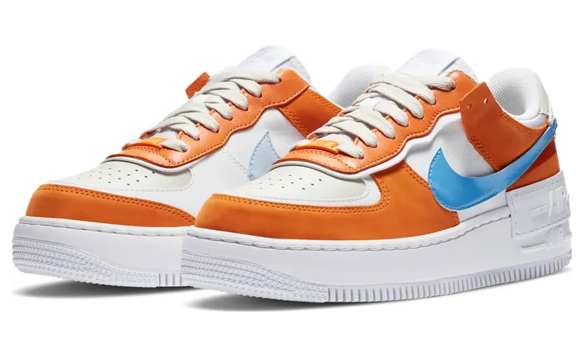 nike-air-force CZ0365-100