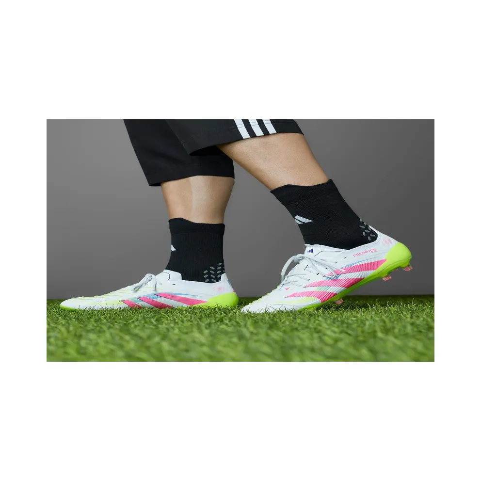 adidas Predator Elite FG Celestial Victory Pack (ID3881)