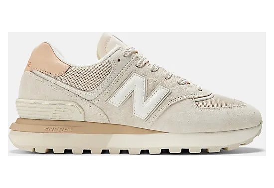 new-balance-574 U574LGDW