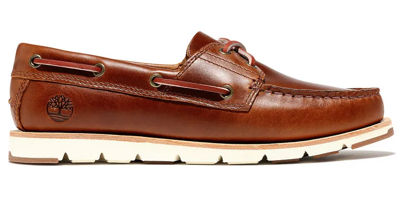 timberland-sneaker A1PGAF13