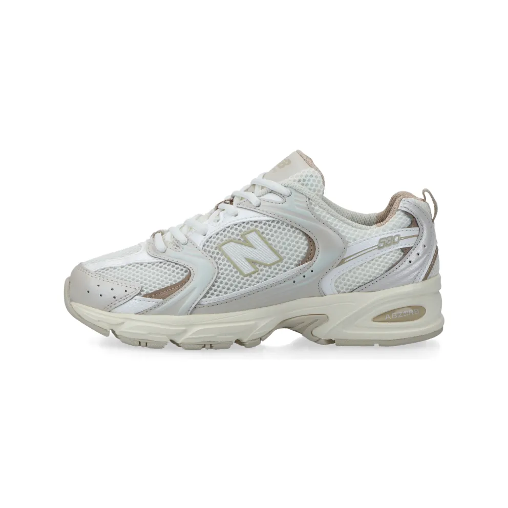 New Balance MR530AA (beige) – MR530AA – “Beige / Angora / Incense”