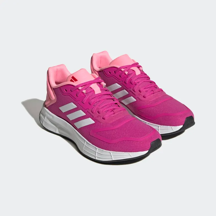 adidas-duramo HQ4132