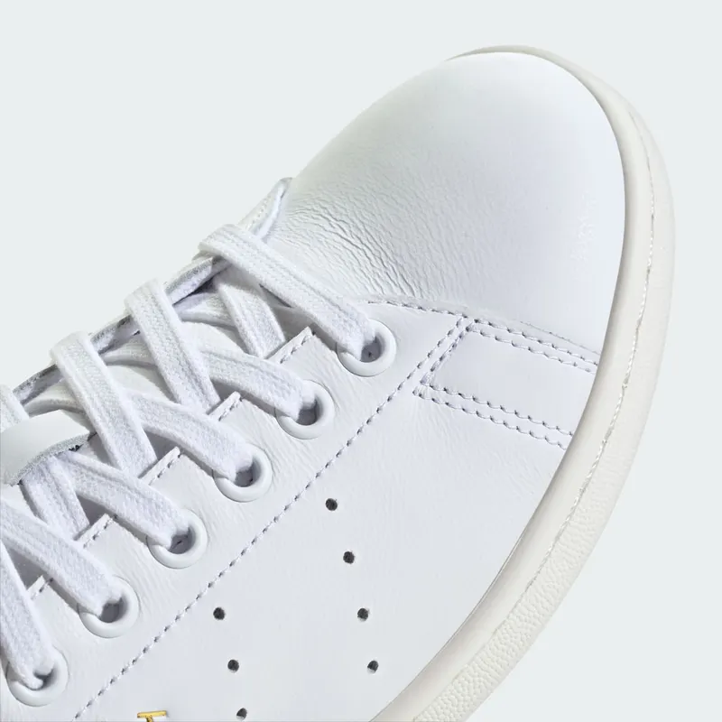 adidas-stan-smith IF7003