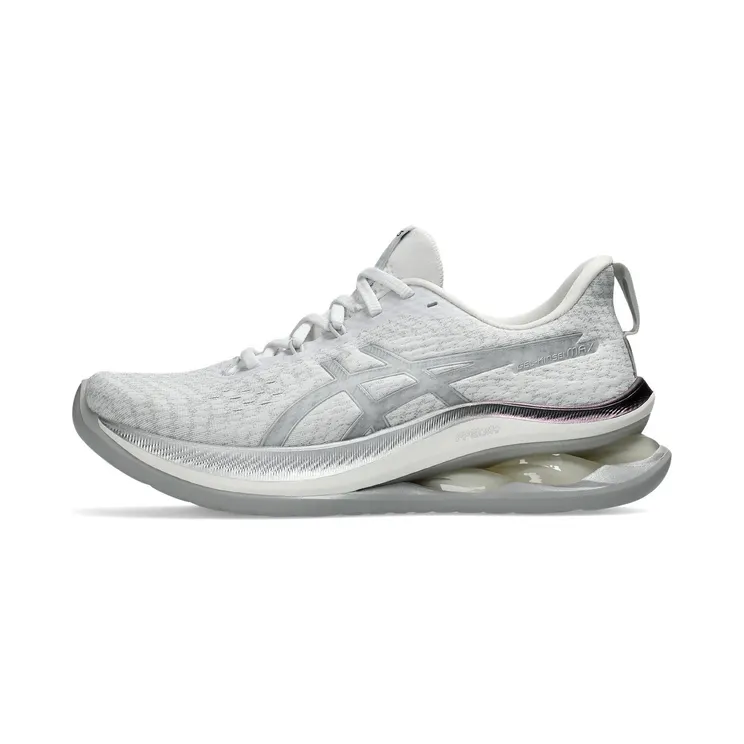 asics-gel-kinsei 1012B725-100