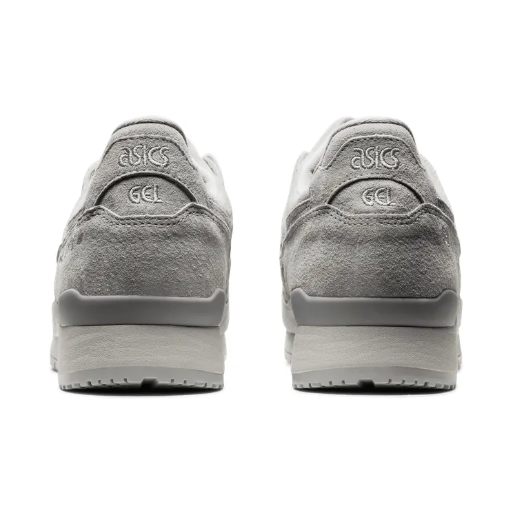 asics-gel-lyte 1201A050.020