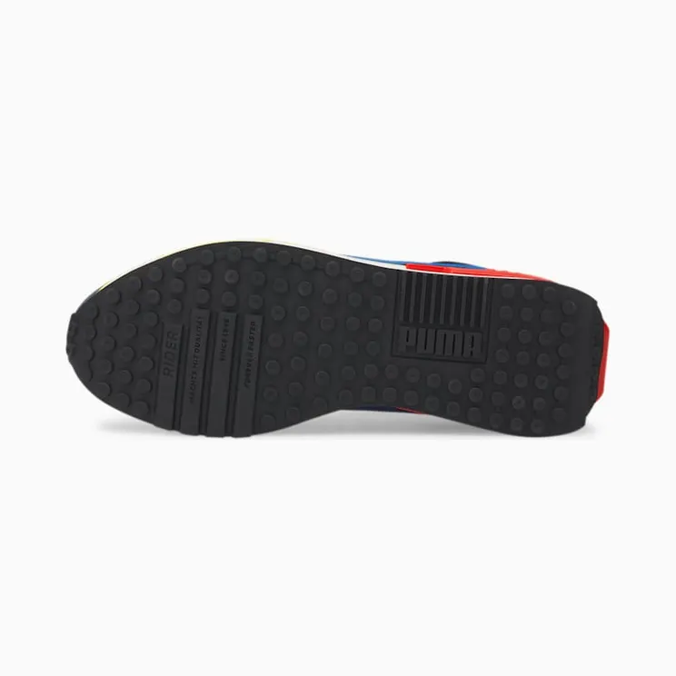 puma-city-rider 382044-13