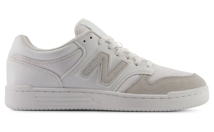 New Balance 480 BB480LKA