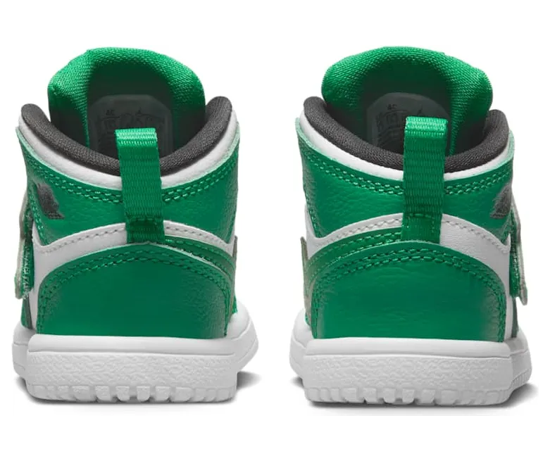 air-jordan-1 BQ7196-301