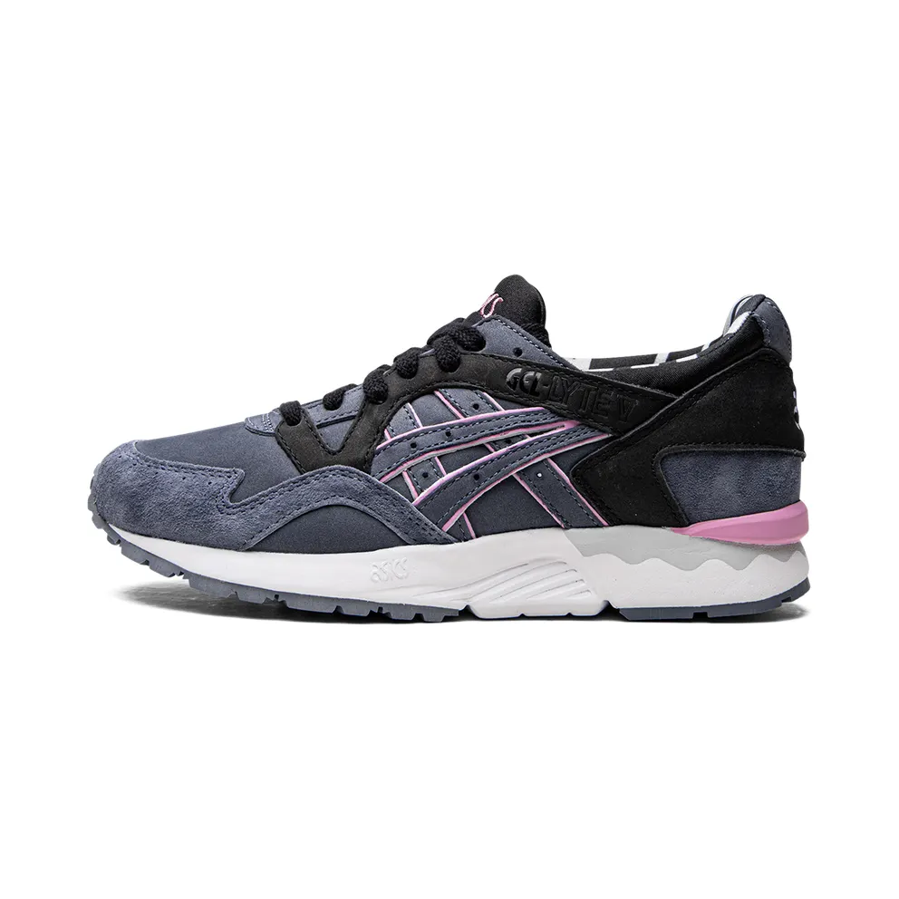 ASICS Gel-Lyte V Extra Butter “Karaoke” (H51FK-3434)