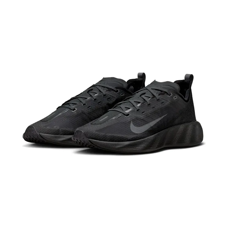 nike-ava HM9697-002