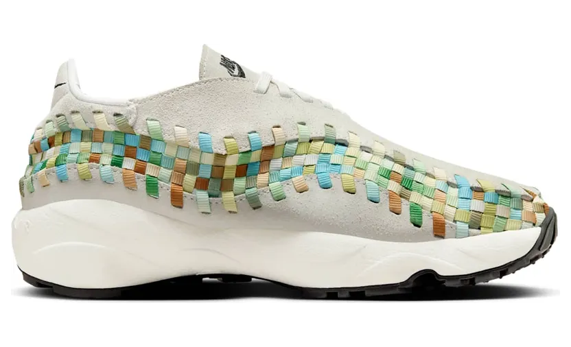 nike-air-footscape FB1959-101