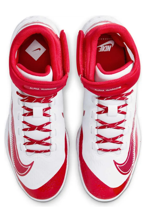 nike-air-huarache FD2744-106