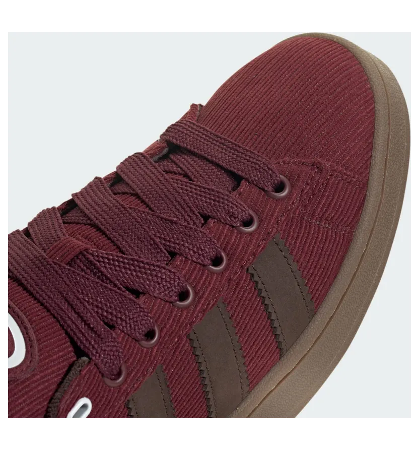 adidas-campus ID1420