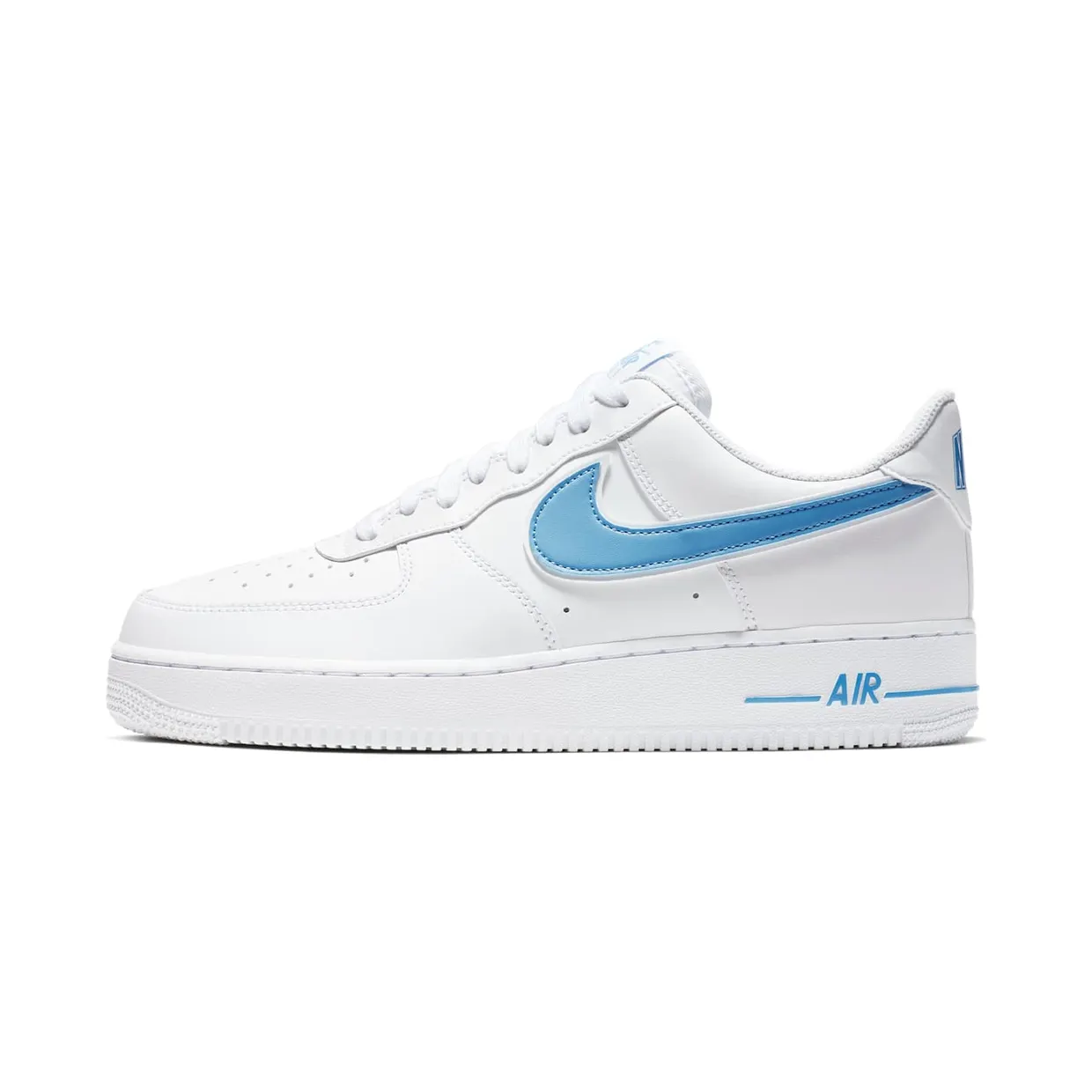 nike-air-force AO2423-100