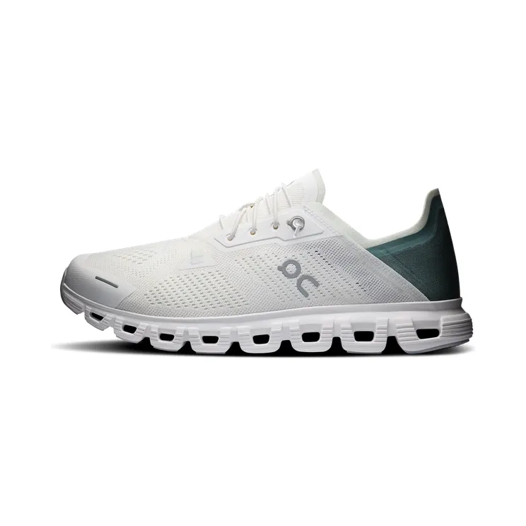 On Running Cloud 6 Coast “Ivory” (3MF10033427)