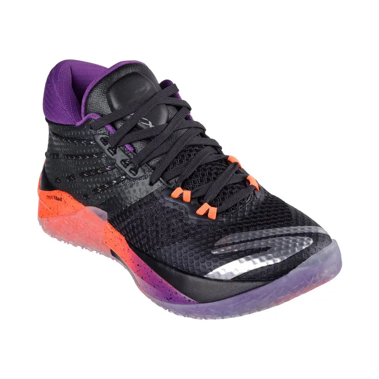 skechers-skech 253020_BPPK