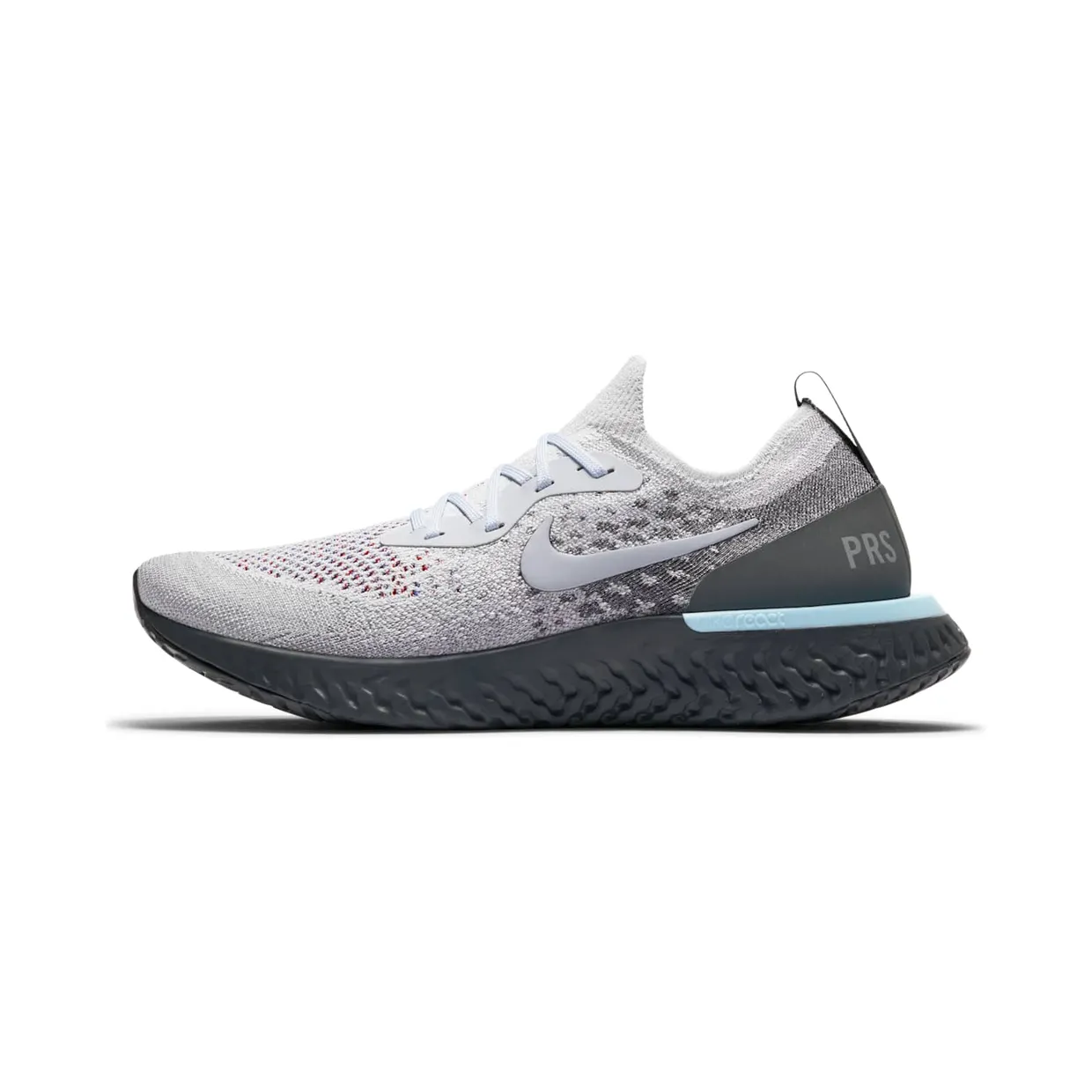 nike-epic AV7013-200